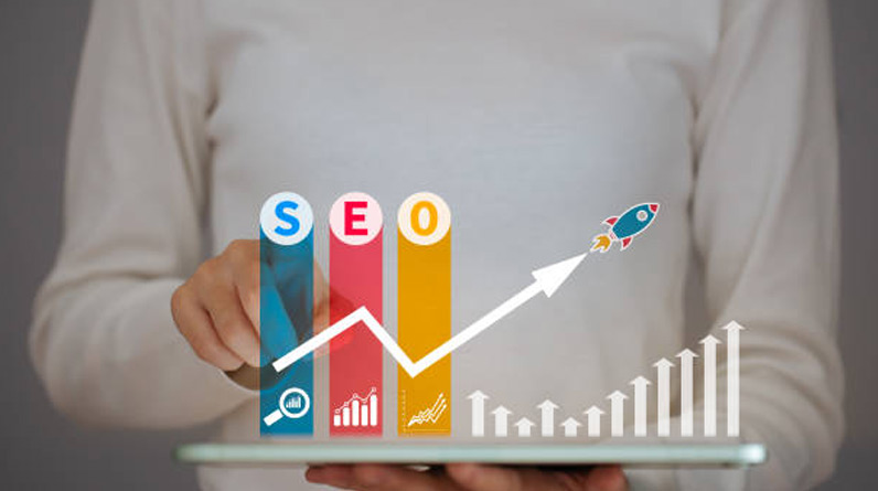 The Role of Brisbane SEO Services in Creating a Sustainable Online Presence