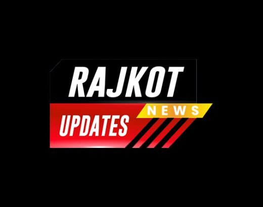 Rajkot Uncovered: The Ultimate Guide to Rajkot’s Latest News and Updates