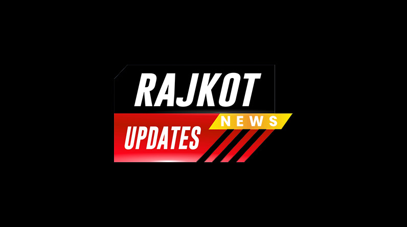 Rajkot Uncovered: The Ultimate Guide to Rajkot’s Latest News and Updates