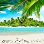 How Do Timeshares Work? Debunking 5 Timeshare Myths