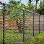 Types of Fences: What You Need to Know