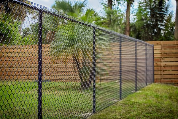 Types of Fences: What You Need to Know