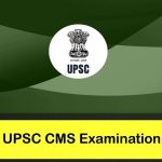 Tips and Age Eligibility Criteria for CMS Examination