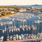 Which Unforgettable Places Not To Miss During Cruise In Croatia