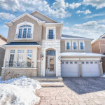 Exploring the Best Vaughan Houses for Sale