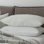 What to Look for When Buying a Mattress Online: A Comprehensive Guide