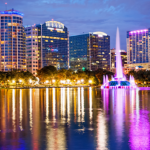 How to Plan the Best Vacation in Orlando