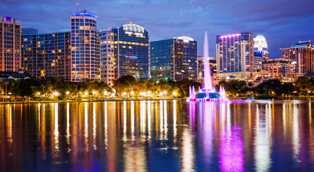 How to Plan the Best Vacation in Orlando