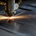 5 Common Laser Engraving Mistakes and How to Avoid Them