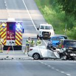 Mitigating Damages in Personal Injury Cases: What Toledo Car Accident Victims Must Do