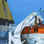 Everything You Need to Know About Electrical Trawl Winches