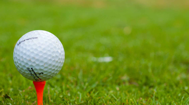 5 Common Errors with Planning Golf Trips and How to Avoid Them