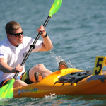 A Quick Introduction to Kayaking for Beginners