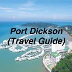 Discovering Port Dickson’s Finest Hotels: Your Guide to Comfortable Stays (Malaysia)