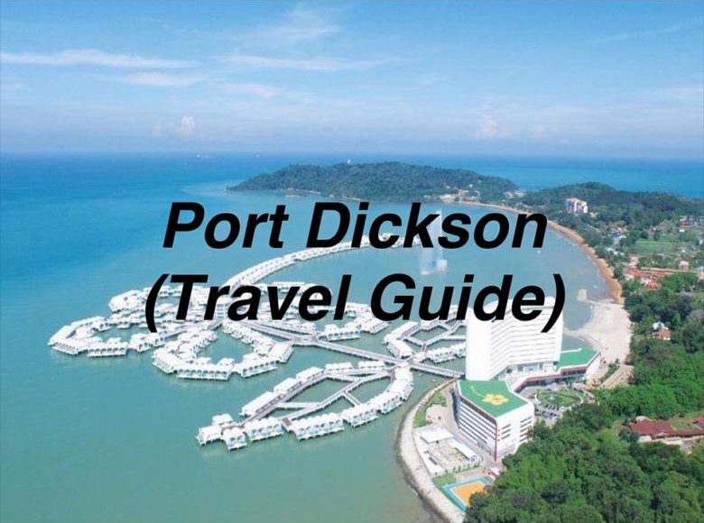 Discovering Port Dickson’s Finest Hotels: Your Guide to Comfortable Stays (Malaysia)
