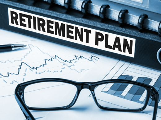Ideas for Retirement: 5 Tips to Maximize Your Golden Years