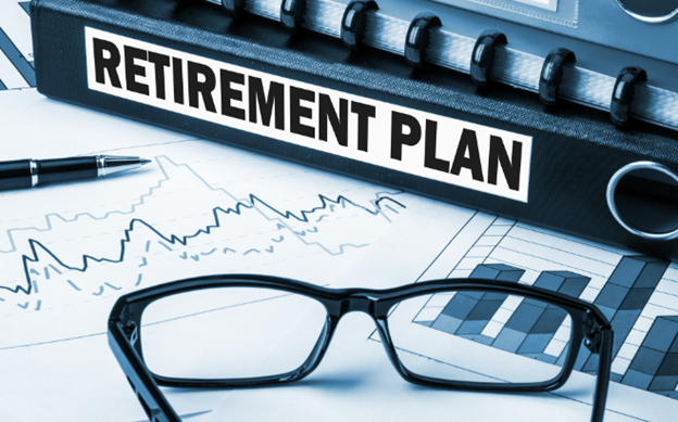 Ideas for Retirement: 5 Tips to Maximize Your Golden Years