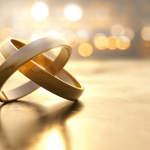 5 Tips for Choosing the Best Wedding Band to Match Your Engagement Ring