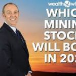 What stocks will boom in 2023?