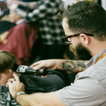 4 Reasons Graduates Enjoy a Barber Apprenticeship Program
