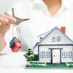 What Are the Best Home Buying Tips?