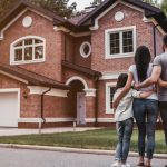 4 Common Errors for New Home Buyers and How to Avoid Them