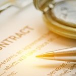 What is the Contract Disputes Act? Everything you need to know.