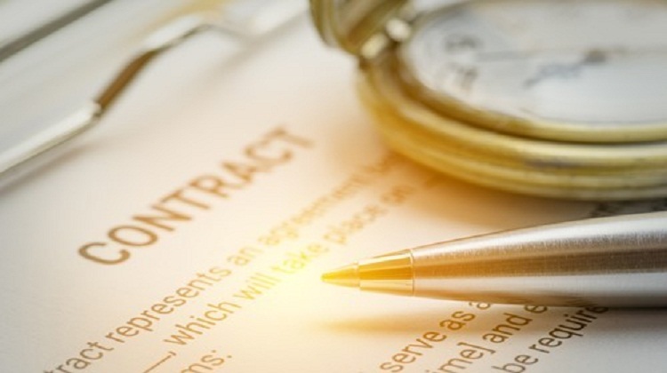 What is the Contract Disputes Act? Everything you need to know.