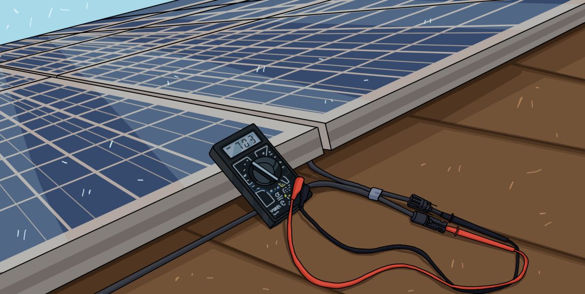 15 Common Errors with Picking Solar Panels and How to Avoid Them