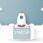 How To Get Off To A Flying Start With Your Startup