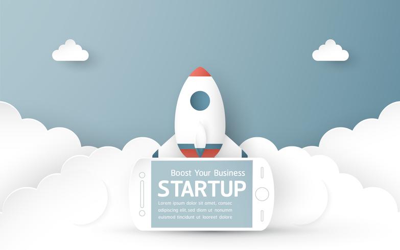 How To Get Off To A Flying Start With Your Startup