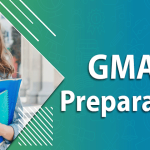 Discover Successful GMAT Preparation Tips