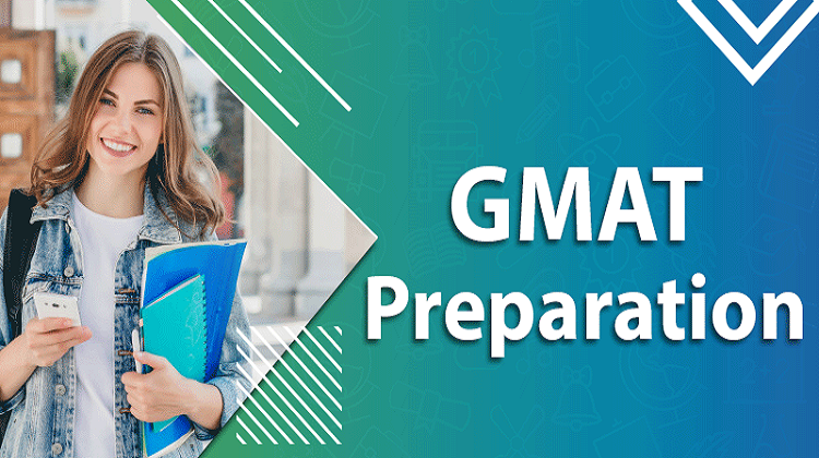 Discover Successful GMAT Preparation Tips
