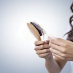 Running Your Way to Healthier Hair: A Comprehensive Guide to Fighting Hair Loss
