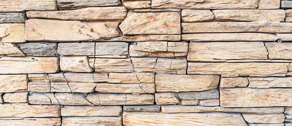 How to Care for Your Natural Stone Supplier: Tips and Tricks from the Experts