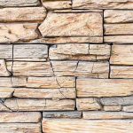 How to Care for Your Natural Stone Supplier: Tips and Tricks from the Experts