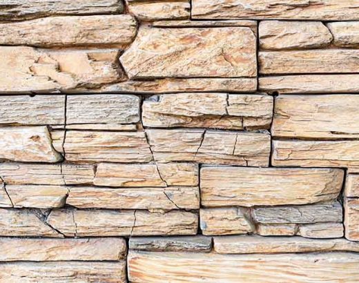 How to Care for Your Natural Stone Supplier: Tips and Tricks from the Experts