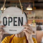 5 Things Nobody Tells You About Opening a Restaurant