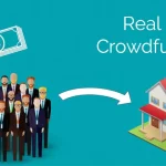 A Quick Guide to Real Estate Investing for Beginners