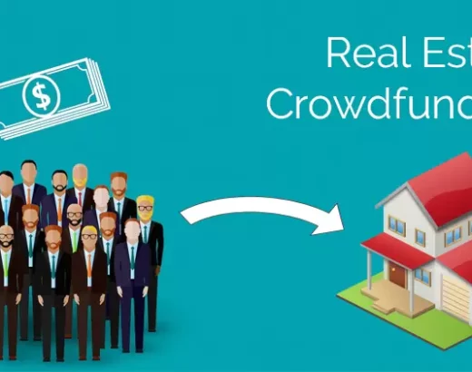 A Quick Guide to Real Estate Investing for Beginners