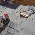 How to Replace a Roof: The Complete Guide for Homeowners