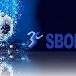 How to Control Your Bankroll When Betting on Sbobet