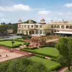 Things to do in Jaipur in your trip