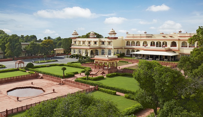 Things to do in Jaipur in your trip