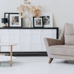 How does furniture liquidation work?