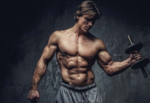 The Ultimate Guide For Taking SARMs and Choosing the Right Supplier