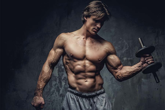 The Ultimate Guide For Taking SARMs and Choosing the Right Supplier