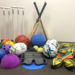Must-Have Sports Equipment And Accessories for School Athletics