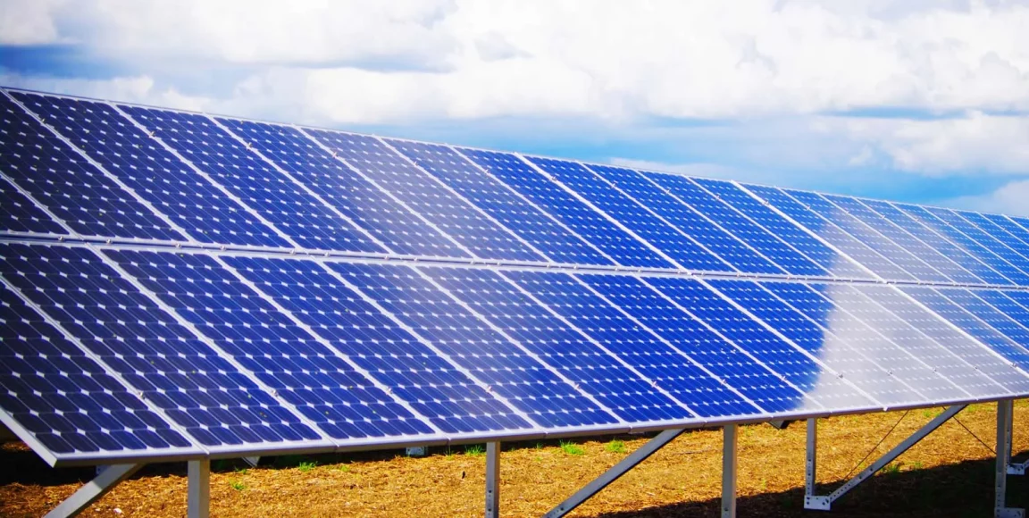 Explore These Common Solar Panel Questions and Answers