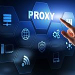5 Essential Tips for Using Proxies for Online Security